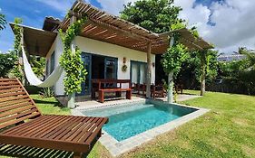Casa Cajueiro - Os Navegantes